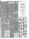 Salisbury and Winchester Journal Saturday 23 May 1908 Page 7