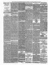 Salisbury and Winchester Journal Saturday 23 May 1908 Page 8