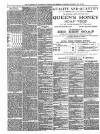 Salisbury and Winchester Journal Saturday 30 May 1908 Page 2