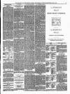 Salisbury and Winchester Journal Saturday 30 May 1908 Page 3