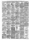 Salisbury and Winchester Journal Saturday 30 May 1908 Page 4