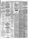 Salisbury and Winchester Journal Saturday 30 May 1908 Page 5