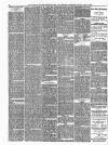 Salisbury and Winchester Journal Saturday 30 May 1908 Page 6