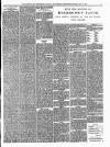 Salisbury and Winchester Journal Saturday 30 May 1908 Page 7