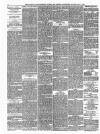 Salisbury and Winchester Journal Saturday 30 May 1908 Page 8