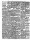 Salisbury and Winchester Journal Saturday 13 June 1908 Page 8