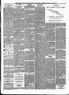 Salisbury and Winchester Journal Saturday 20 June 1908 Page 3