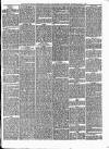 Salisbury and Winchester Journal Saturday 20 June 1908 Page 7