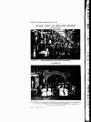 Salisbury and Winchester Journal Saturday 04 July 1908 Page 5