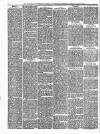 Salisbury and Winchester Journal Saturday 15 August 1908 Page 2