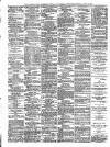 Salisbury and Winchester Journal Saturday 15 August 1908 Page 4