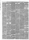 Salisbury and Winchester Journal Saturday 15 August 1908 Page 6