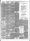 Salisbury and Winchester Journal Saturday 10 October 1908 Page 3