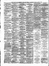 Salisbury and Winchester Journal Saturday 10 October 1908 Page 4