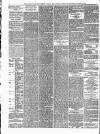 Salisbury and Winchester Journal Saturday 10 October 1908 Page 8