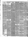 Salisbury and Winchester Journal Saturday 17 October 1908 Page 6