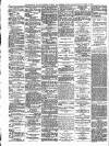 Salisbury and Winchester Journal Saturday 31 October 1908 Page 4