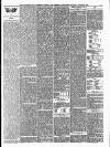 Salisbury and Winchester Journal Saturday 31 October 1908 Page 5