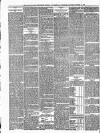 Salisbury and Winchester Journal Saturday 31 October 1908 Page 6