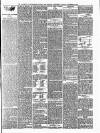 Salisbury and Winchester Journal Saturday 21 November 1908 Page 5