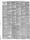 Salisbury and Winchester Journal Saturday 21 November 1908 Page 6