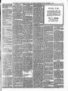 Salisbury and Winchester Journal Saturday 21 November 1908 Page 7