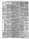 Salisbury and Winchester Journal Saturday 21 November 1908 Page 8