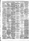 Salisbury and Winchester Journal Saturday 28 November 1908 Page 4