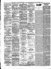 Salisbury and Winchester Journal Saturday 12 December 1908 Page 4