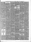 Salisbury and Winchester Journal Saturday 12 December 1908 Page 5