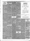 Salisbury and Winchester Journal Saturday 12 December 1908 Page 6