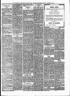 Salisbury and Winchester Journal Saturday 12 December 1908 Page 7