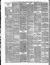 Salisbury and Winchester Journal Saturday 26 December 1908 Page 6