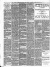 Salisbury and Winchester Journal Saturday 09 January 1909 Page 6