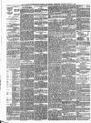 Salisbury and Winchester Journal Saturday 09 January 1909 Page 8