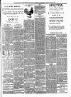 Salisbury and Winchester Journal Saturday 24 April 1909 Page 3