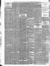 Salisbury and Winchester Journal Saturday 15 May 1909 Page 6