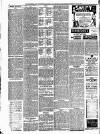 Salisbury and Winchester Journal Saturday 22 May 1909 Page 2