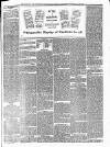 Salisbury and Winchester Journal Saturday 22 May 1909 Page 7