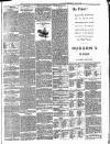 Salisbury and Winchester Journal Saturday 29 May 1909 Page 3