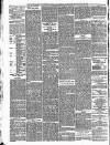 Salisbury and Winchester Journal Saturday 29 May 1909 Page 8