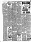 Salisbury and Winchester Journal Saturday 26 June 1909 Page 2