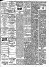 Salisbury and Winchester Journal Saturday 26 June 1909 Page 5