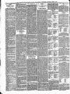 Salisbury and Winchester Journal Saturday 26 June 1909 Page 6