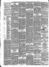 Salisbury and Winchester Journal Saturday 26 June 1909 Page 8