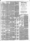 Salisbury and Winchester Journal Saturday 17 July 1909 Page 3