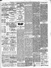 Salisbury and Winchester Journal Saturday 17 July 1909 Page 5