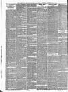 Salisbury and Winchester Journal Saturday 17 July 1909 Page 6