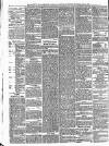 Salisbury and Winchester Journal Saturday 17 July 1909 Page 8