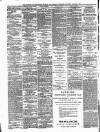 Salisbury and Winchester Journal Saturday 08 January 1910 Page 4